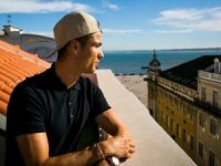 Cristiano Ronaldo, Paris’te 4 yıldızlı otel açacak