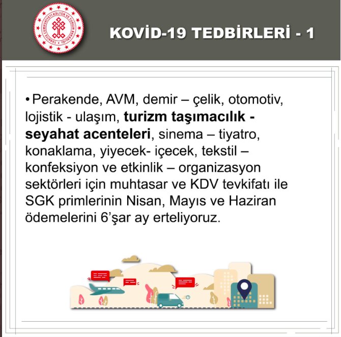 httpwww.turkiyeturizm.combakan-ersoydan-acentalara-gece-yarisi-destek-aciklamasi-61209h.htm.png