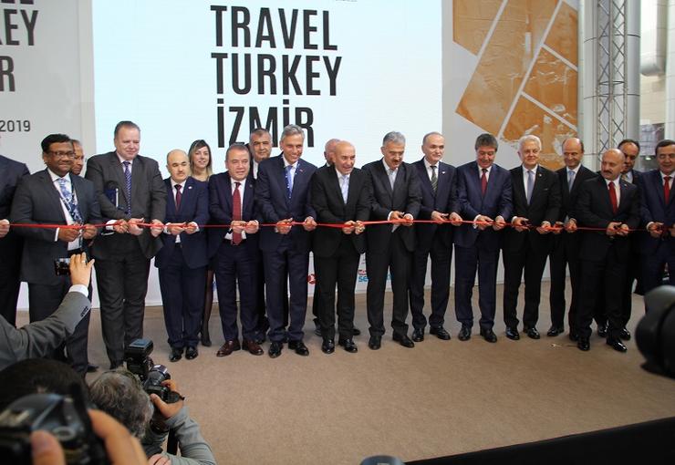 travel-turkey-izmir-19.jpg