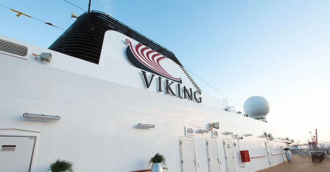 viking-cruisesin-ultimate-world-cruise-003.jpg