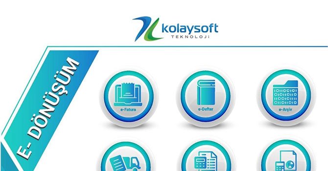 Buro nun ingilizcesi