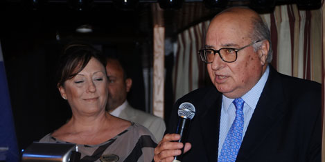 apex-bakan-yildirim-16.jpg apex-bakan-yildirim-16.jpg