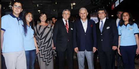 apex-bakan-yildirim-2a.jpg apex-bakan-yildirim-2a.jpg