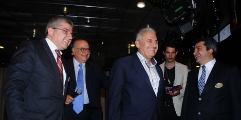 apex-bakan-yildirim-3.jpg apex-bakan-yildirim-3.jpg