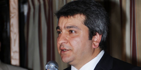 apex-bakan-yildirim-4.jpg apex-bakan-yildirim-4.jpg