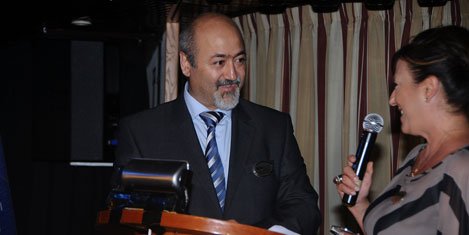 apex-bakan-yildirim-6.jpg apex-bakan-yildirim-6.jpg