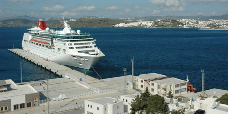 bodrum-limani-2.jpg