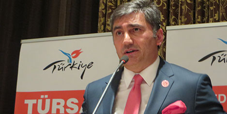 emin-ankara2.jpg
