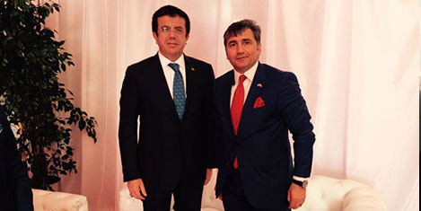 emin-bakan.20150701091433.jpg