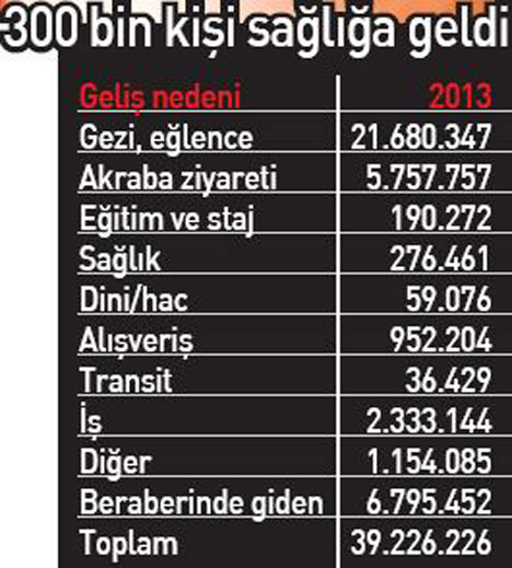 emin-saglik.jpg emin-saglik.jpg