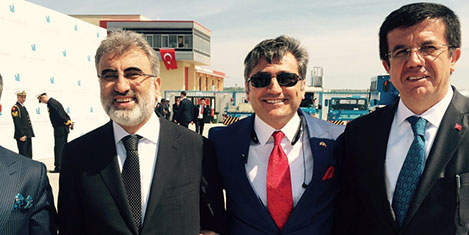 emin1.20150701091325.jpg