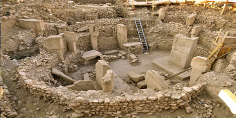 gobeklitepe4.jpg