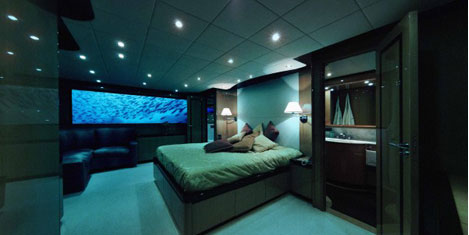 lovers-deep-luxury-submarine-hotel-2.jpg