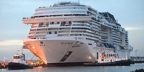 msc-meraviglia-11.jpg msc-meraviglia-11.jpg