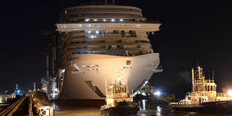 msc-meraviglia10.jpg msc-meraviglia10.jpg