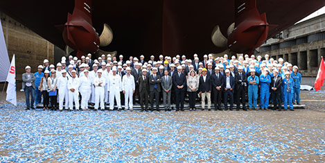 msc-meraviglia3.jpg msc-meraviglia3.jpg