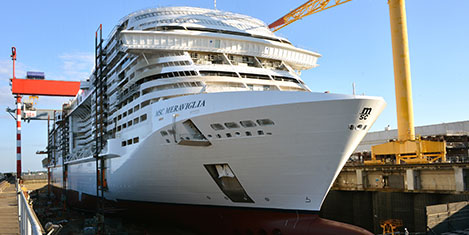 msc-meraviglia6.jpg msc-meraviglia6.jpg