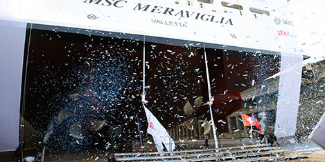 msc-meraviglia7.jpg msc-meraviglia7.jpg