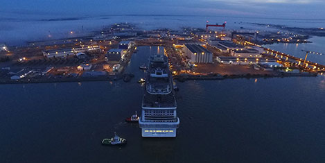 msc-meraviglia9.jpg msc-meraviglia9.jpg