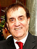 Dr. Cüneyt Mengü