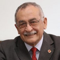 Ahmet Özdemir