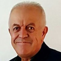 Adil Gürkan