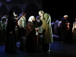 Odeon Tours'da kalite artışı