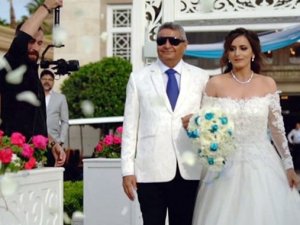 Bodrum’da oteli kapatan Hintliler düğüne 2 milyon dolar harcadı