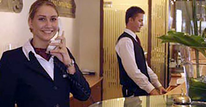 Tatile çıkmaya da Konaklama Vergisi geliyor