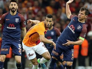 Süper Lig'te şampiyonluk düğümü çözülüyor