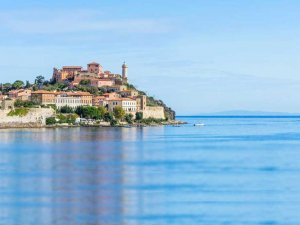 Yağmur yağarsa tatilcilerin otel paraları geri veriliyor