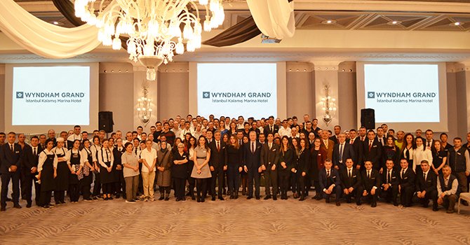 ATSO: :Hava kirliliği 2,5 kat arttı