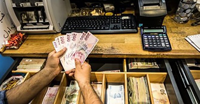 Türkiye'nin imajı: Ucuz ülke!..