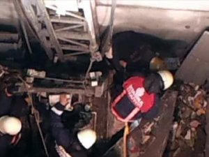 Torun Center faciasıda; istinaf, ceza kararlarını onadı