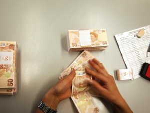 Emekli maaşı ve memur maaşı zammı ne kadar?