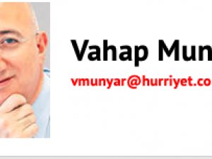 Demokrasi Adası’nı TOBB işletir, arada bize de tahsis eder