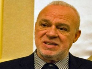 Magic Life kurucusu Cem Kınay motor kazası geçirdi