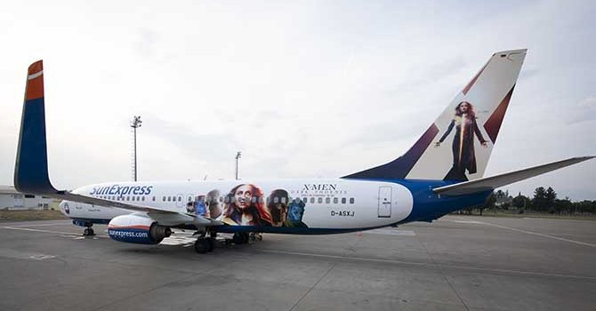 Ege Palasa 19.6 milyon TL