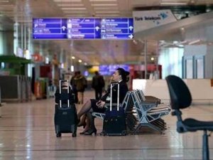 New York, 46 milyon turist ağırladı