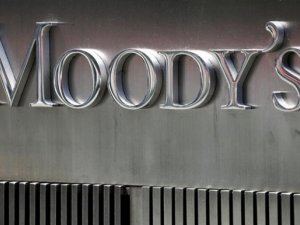Moody's THY'nin bulunduğu 11 Türk şirketinin kredi notunu düşürdü