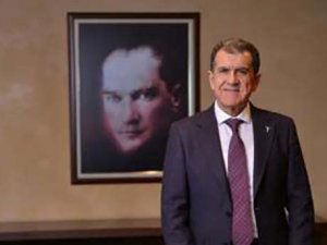 Türk lezzetleri 39 firma ile yeni dünya yolcusu 