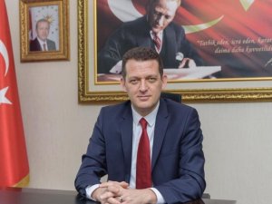 Açık hava müzesi gibi olan Safranbolu'ya turist akını