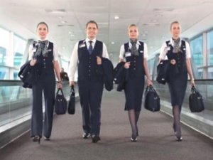 Bilal Ekşi: Bizimle uçmaya var mısınız?