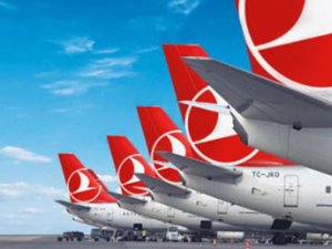 THY Gayrimenkul yatırım şirketi kurdu