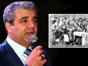 SİAD: Yerli arabaya Erbakan adı verilsin