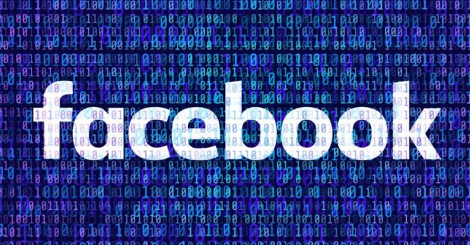Facebook ismini değiştiriyor