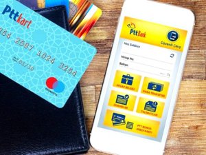 Ulaşımda tek kart, yıl sonuna kadar 7 şehirde başlıyor 