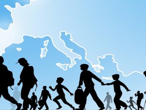 Rehber ücretlerleri açıklandı