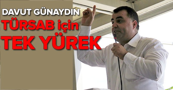 İstanbul marinaya doyacak