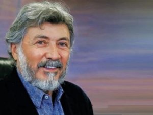 Türkiye turizmi Murat Dedeman'ı kaybetti